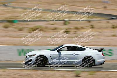 media/Jun-25-2022-Speed Ventures (Sat) [[c4357958d8]]/4-Purple/125PM Turn 4A/